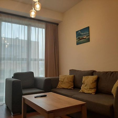 Pride Properties Welcomes You At 17 Buzant St 11-166 Yerevan Armenia Exteriér fotografie